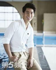 窦骁老婆爆料视频播放,揭秘明星夫妻背后的故事