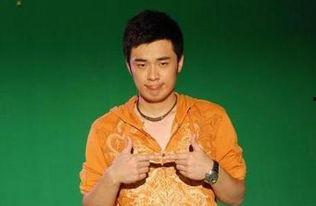 爆料新闻男主角是谁,揭开神秘面纱背后的真相