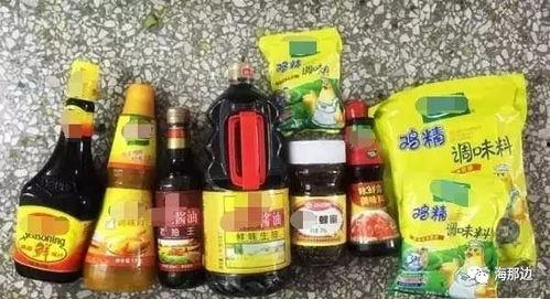 海天调料新闻爆料,官方声明紧急回应！